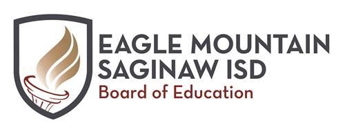 EMS ISD Board of Education 